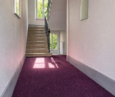 Einziehen und Wohlfühlen: frisch sanierte 3-Zimmerwohnung in Biel - Foto 6