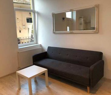 Apartament 2 camere, decomandat, totul nou, zona Parcului Central - Photo 6