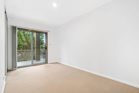 Spacious 2-Bedroom Apartment in the Heart of Bexley - Photo 4
