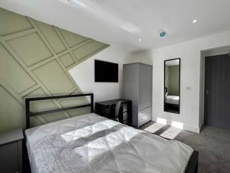 Room 3, Angerstein Road, Portsmouth - Photo 5