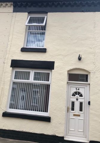 2 Bed Terraced House, Romley Street, L4 - Photo 4