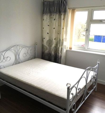 Carpenter Close, Oxford - Photo 4