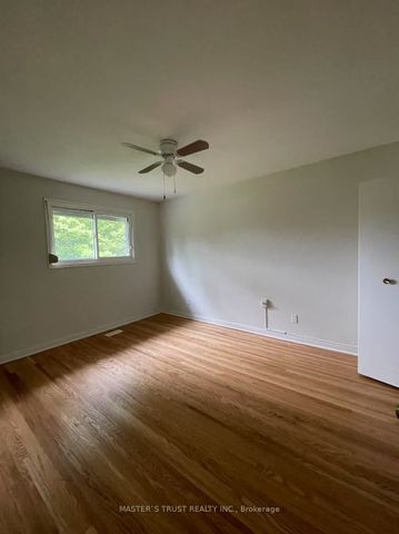 For Lease - 314 Morningside Avenue, Toronto, Ontario - Photo 3