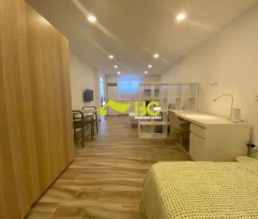 Alquiler Piso en Urbanización - El Bosque, Villaviciosa De Odón - Photo 6