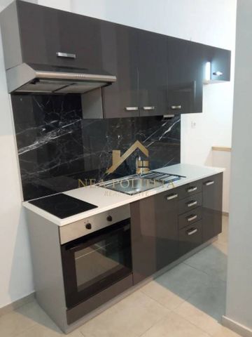 Loft για ενοικίαση - Μενεμένη - Photo 2