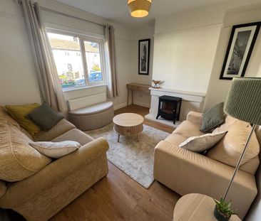 Tyrconnell Park, Inchicore, Dublin 8 - Photo 1