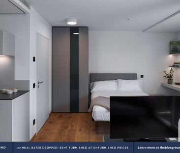 2 Zimmer - Photo 4