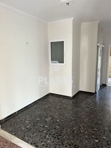 Διαμέρισμα για ενοικίαση Άγιος Δημήτριος - Photo 2