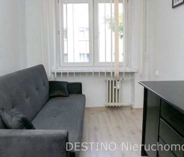 Mieszkanie na wynajem – Kalisz , 3go Maja - Zdjęcie 5