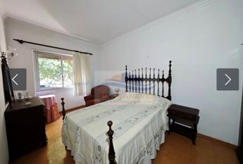 Apartamento T2 em Lisboa
