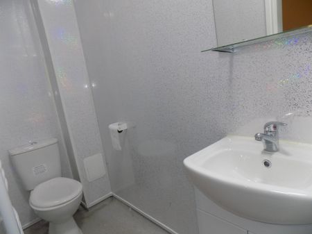 Ffordd Y Ffynnon, Bangor, Gwynedd, LL57 - Photo 5