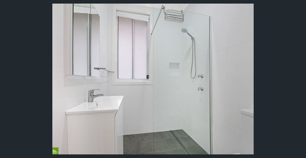 Renovated Home with Lawn Maintenance Included! - Photo 1