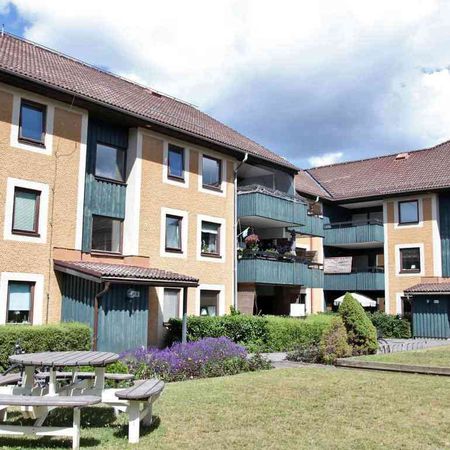 3 RUM KÖK - Photo 3