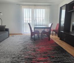 Świerkowa, Działdowo - Zdjęcie 3