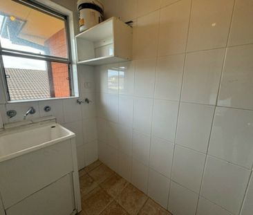 Available 2 December - Photo 2