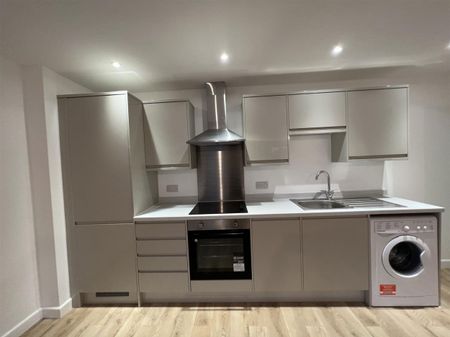 Beaufort Road, Staple Hill, BS16 - Photo 5
