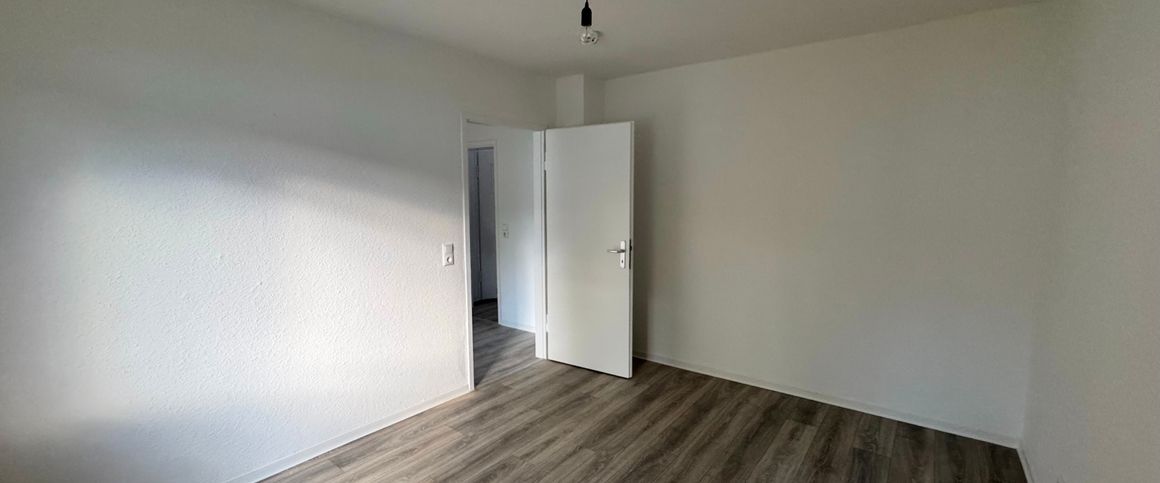 Veronikastraße 23 – 1.OG, 38259, – Salzgitter Bad - Photo 1