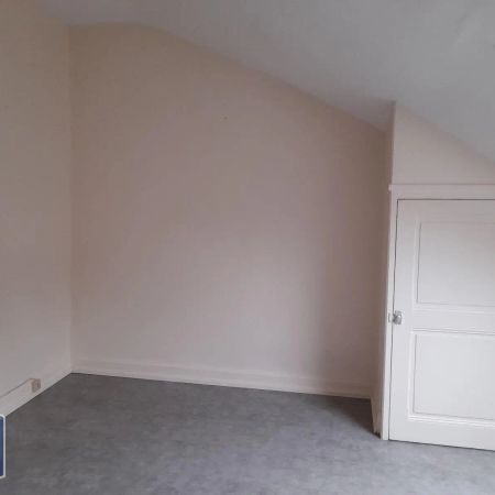 Appartement à louer 3 pièces 51.67m² - Photo 4