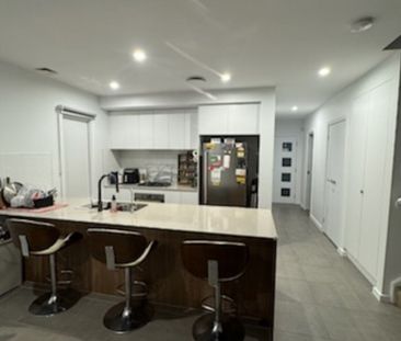 Oran Park - Photo 4