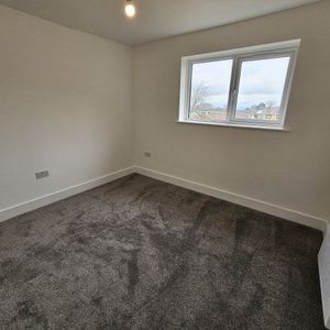 Stockett Lane, Coxheath - Photo 2