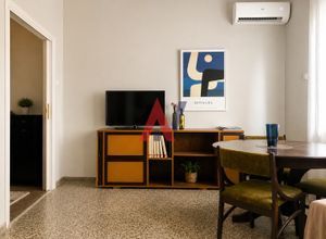 Διαμέρισμα για ενοικίαση - Αμπελόκηποι - Πεντάγωνο, - Photo 3