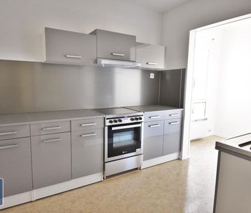 Location Appartement 4 pièces 73m² LE MANS 72100 - Photo 5