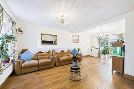 Treesmill Drive, Maidenhead, Berkshire, SL6 - Photo 3