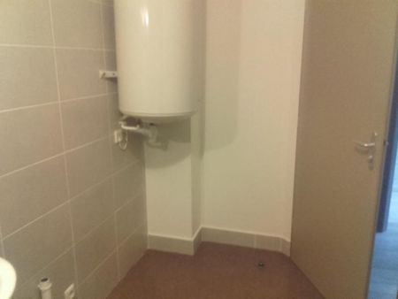 Location Appartement 2 pièces 52m² ANNONAY 07100 - Photo 5