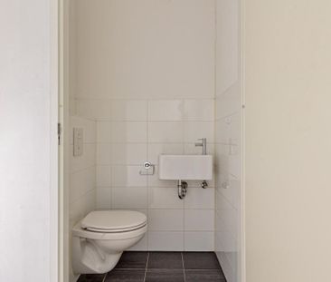 Graafschapstraat 216, Kop Zuidas, 1079PE, Amsterdam - Photo 6