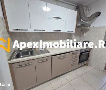 Apartament 3 camere de inchiriat Bucuresti | ApexImobiliare.ro - Photo 3