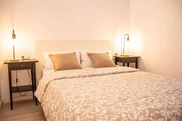 Carrer dels Escudellers, Barcelona, Catalonia 08002 - Photo 1