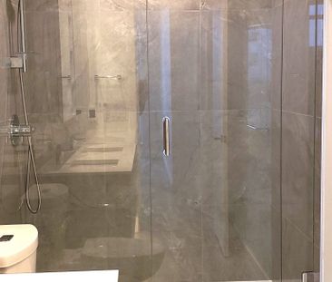 $2,900 / 2br – 860ft2 – Waterfront Views! NEW A/C 2 Bedroom 2 Baths... - Photo 4