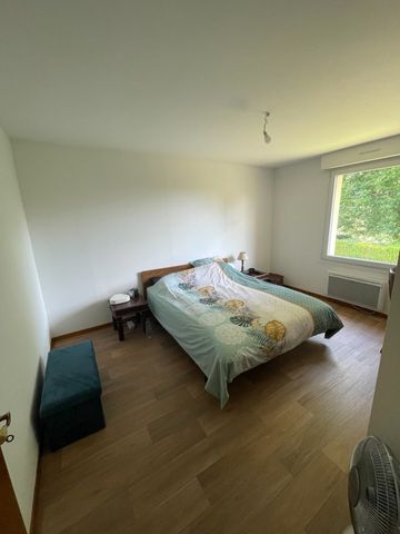 Maison 5 pièces à Cattenom - Photo 3