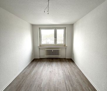 Hügelstraße 126, 42277 Wuppertal OT Oberbarmen - Foto 6