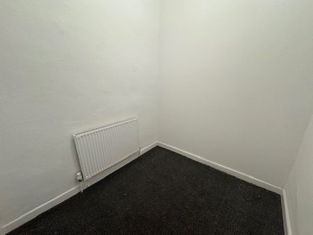 Fir Street - Photo 2