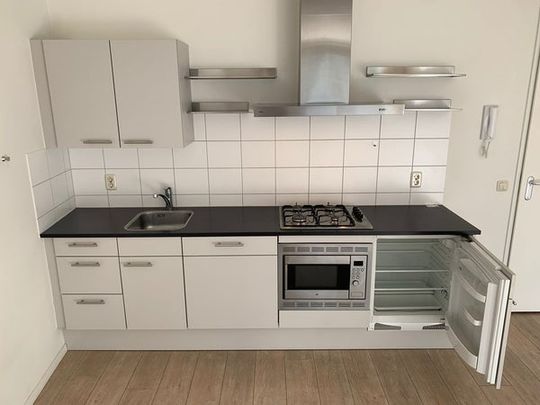 Te huur: Appartement Philips de Goedelaan in Eindhoven - Foto 1