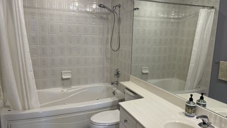 For Lease - 3351 Cawthra Road Unit# 423, Mississauga, Ontario - Photo 5