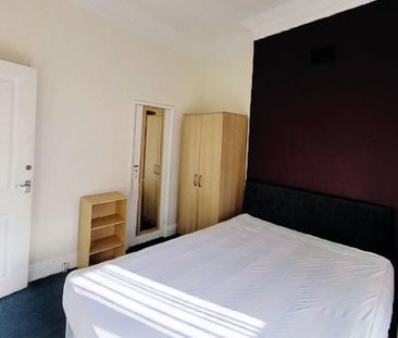 Lytton Road, Leicester - Photo 6