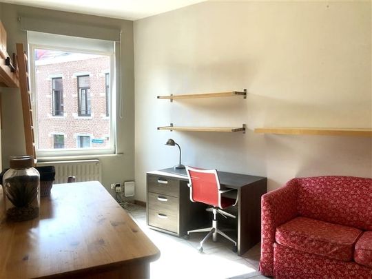 Studio te huur - Photo 1