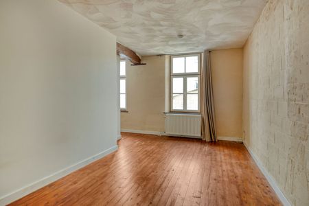 Sint Pieterstraat 2-A, Valkenburg, 6301DR, Valkenburg (Li) - Foto 5