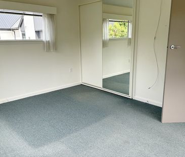 102 Wairakei Rd | $595 weekly - Photo 5