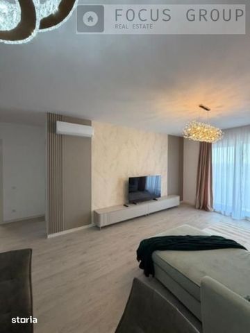 Apartament 2 camere | Drumul Taberei | Hercesa Stellaris | Parcare - Photo 5