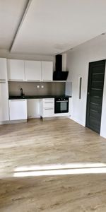 Appartement T2 Courthézon - Photo 4