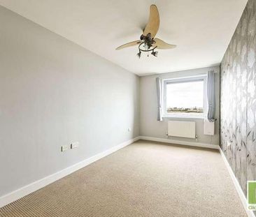 Tideham House, Merbury Close, West Thamesmead, SE28 - Photo 6