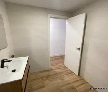 Planta baja de alquiler en Carrer de Vicent Brull, El Cabanyal - El... - Photo 2