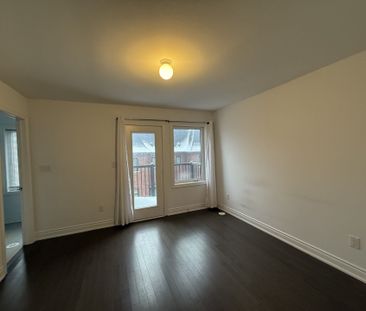 For Lease - 4120 Highway 7 N/A Unit# Upper, Markham, Ontario - Photo 6