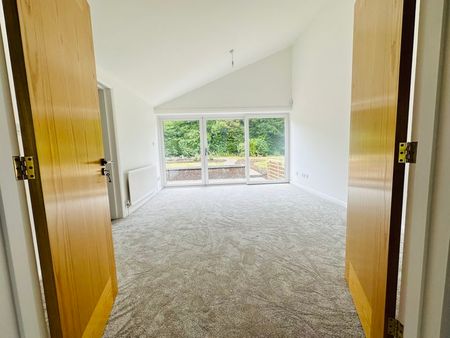 The Ridge, Epsom - Photo 5