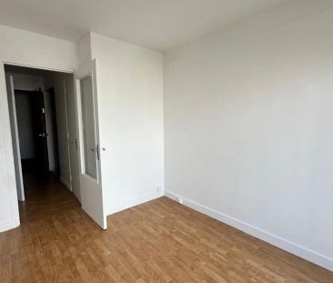 Appartement à louer 1 pièce 16.57m² - Photo 2