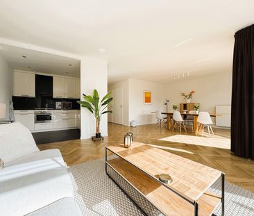 Rembrandtweg 9, Stadshart, 1181GE, Amstelveen - Foto 1