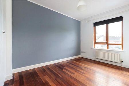 7 Thornleigh Terrace Swords Co Dublin - Photo 3